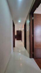 Vanadium (D8), Apartment #449305681